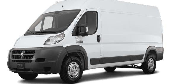 RAM PROMASTER 2500 2016 3C6TRVDG1GE112158 image RAM PROMASTER 2500 2016 3C6TRVDG1GE112158 image